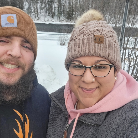 Meet me! - Picture 5 of 7